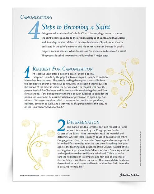 steps-to-becoming-a-saint