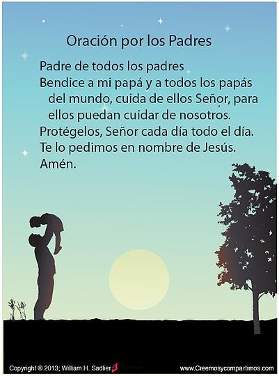 Padres