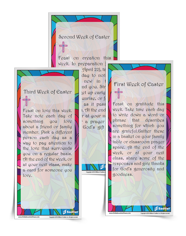 22-WBAS-Keeping-Easter-Feast