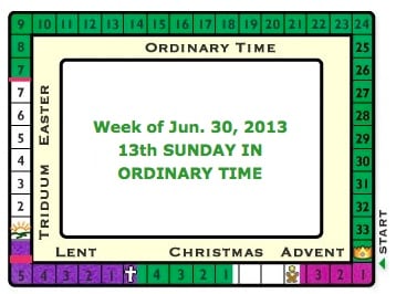 Ordinary-Time-Liturgical-Calendar