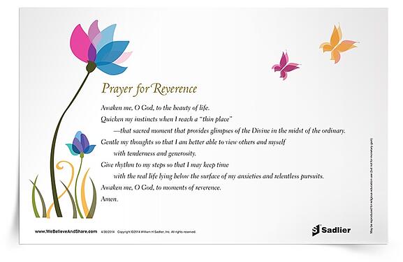 prayer-for-reverence-prayer-card-750px.jpg