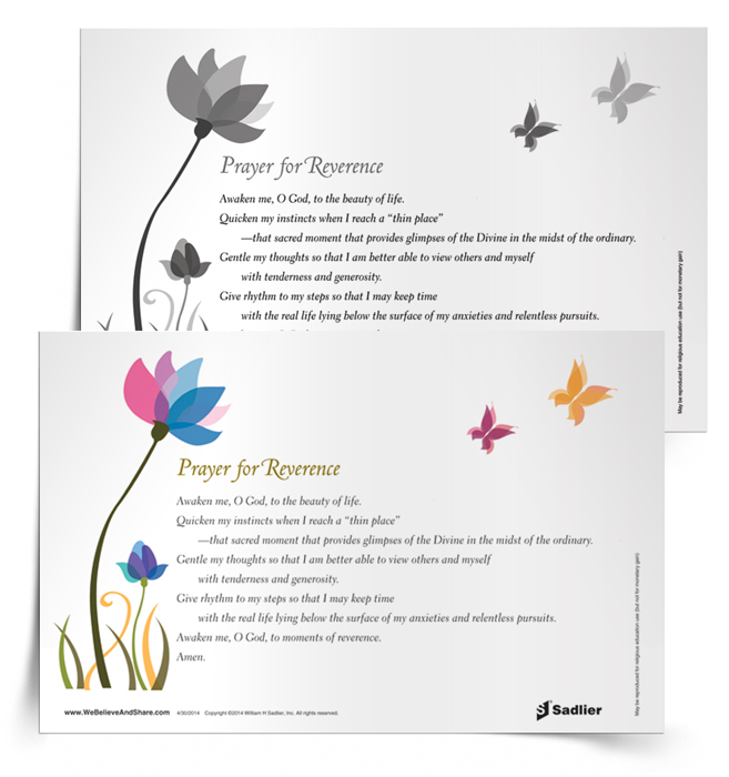 Prayer-for-reverence-prayer-card