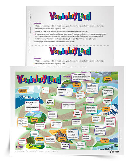 free printables for teaching kids at home while school is closed because of coronavirus