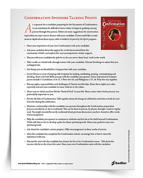 Confirmation-Sacrament-Resource