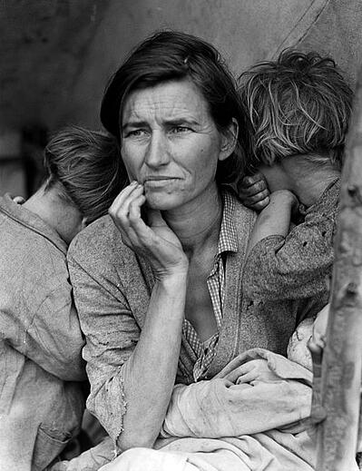 Mothers-Day