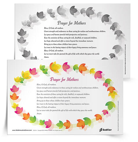 Mothers-Day-Prayer
