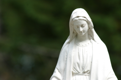 reflexiones-sobre-las-madres.jpg
