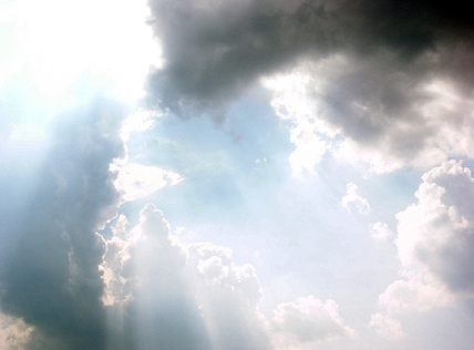 Espiritu-Santo