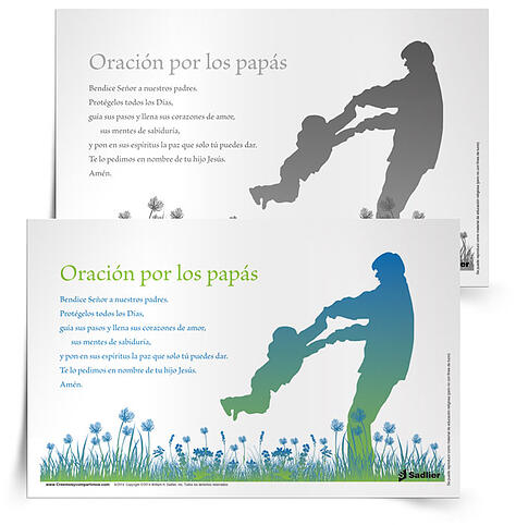 Fathers-Day-Prayer