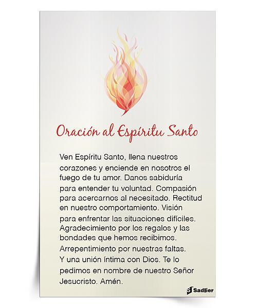 23-CC-Oracion-al-Espiritu-Santo-2013