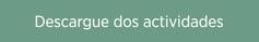 Descargue_dos_actividades