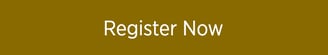 High-Impact Phonics Instruction Masterclass