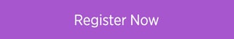 Register Now