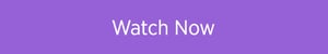 Watch_Now_9661d6_@2X