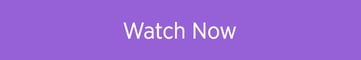 Watch_Now_9661d6_@2X