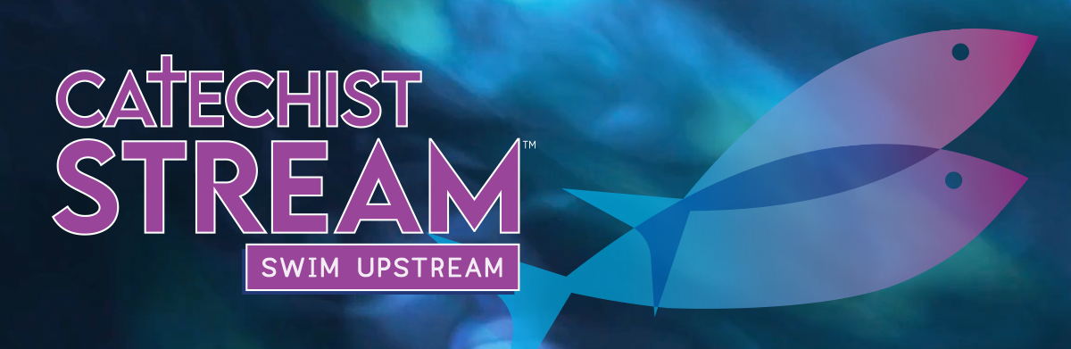 22X_21_email_Cat_Stream_Pilot_1200px_@2X