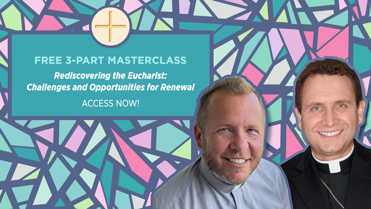 rediscovering-the-eucharist-renewal