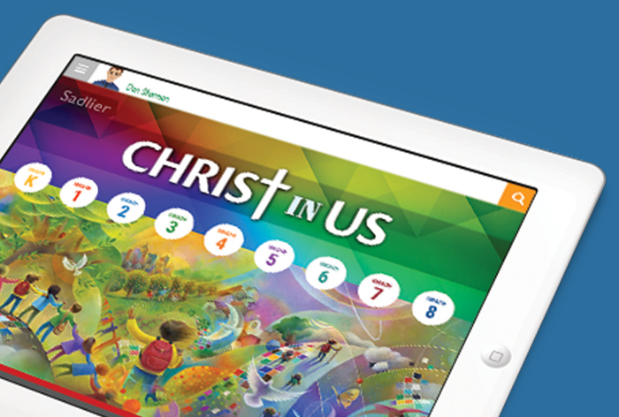 CIU_Home_Screen_350px_@2X