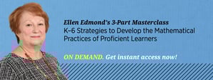 06L_18_SP_NAT_Masterclass_Email_Header_1