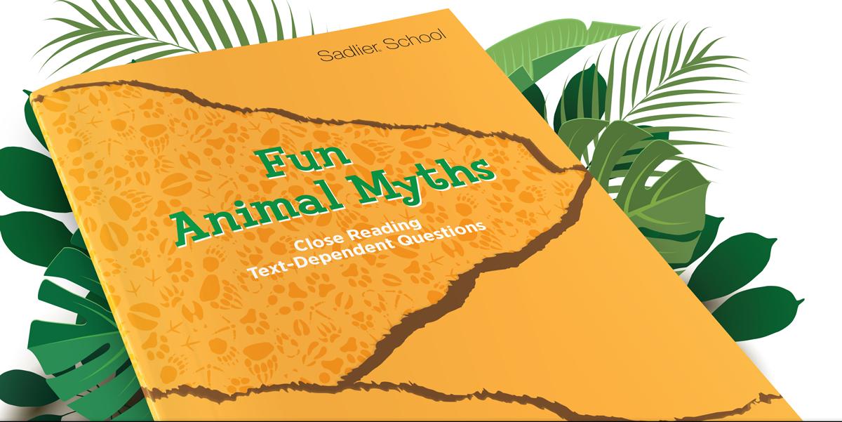 05J_20_email_CRCT_AnimalMythsKit_1200px_@2X