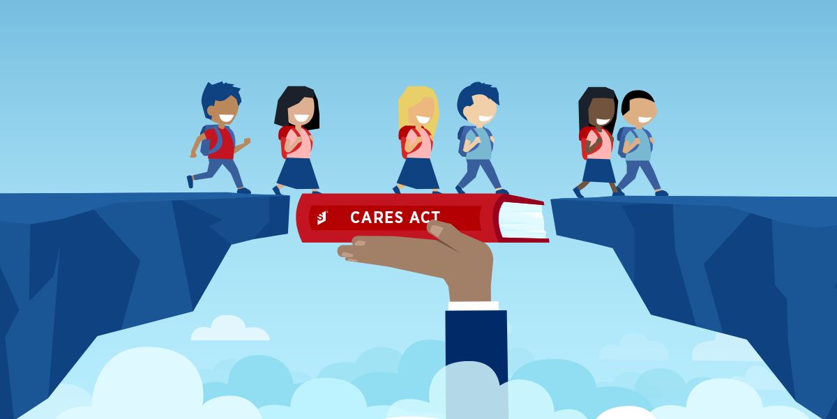 21X_20_email_Cares_Act_1200px_@2X