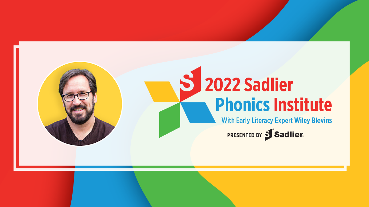 Phonics Instruction Institute