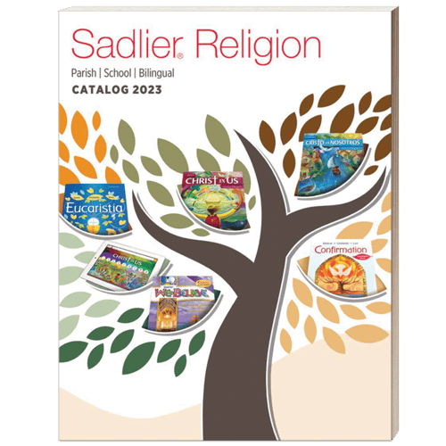 sadlier-religion-catalog-2023