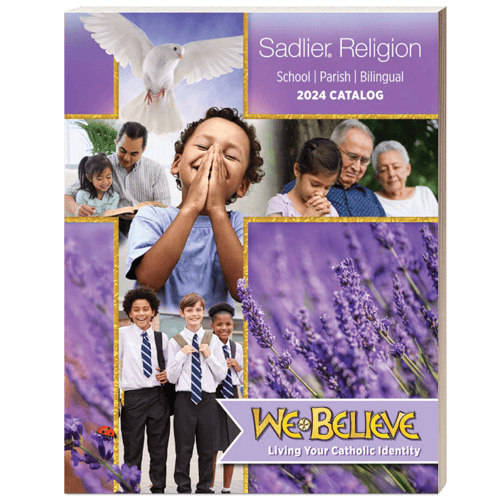 sadlier-religion-catalog-2024
