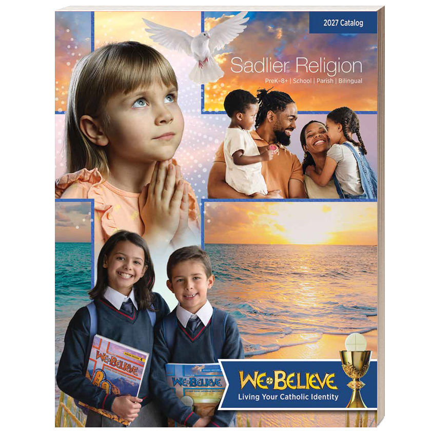 sadlier-religion-catalog-2027