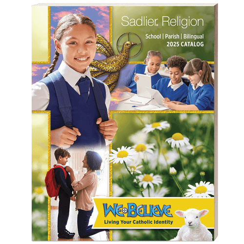 sadlier-religion-catalog-2025