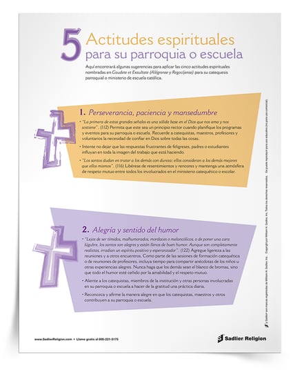 Actitudes_Espirituales_para_su_Parroquia_o_Escuela_thumb_750px