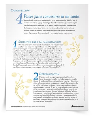 Canonizacio__n4Pasos_FthFct_thumb_750px