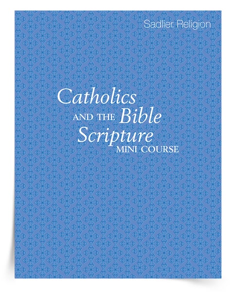As the COVID-19 outbreak continues to evolve and impact life around the world, we offer this post as a roundup of resource for Catholics looking for both spiritual and practical support.