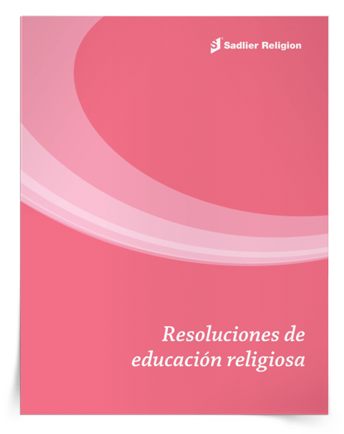 Kit de Año Nuevo
