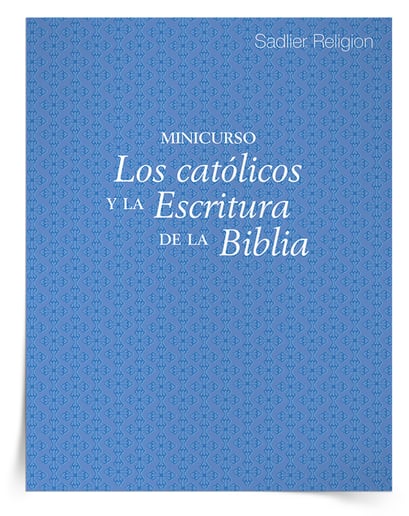 COVID-19 : Oraciones y recursos para las familias católicas durante tiempos difíciles 