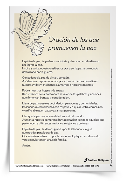 Oracion_de_los_que_Promueven_la_Paz_PryrCrd_thumb_750px
