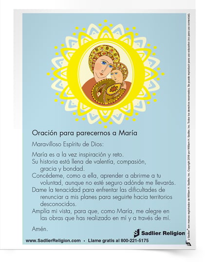 Oracion_para_Parecernos_a_Maria_PryrCrd_thumb_750px