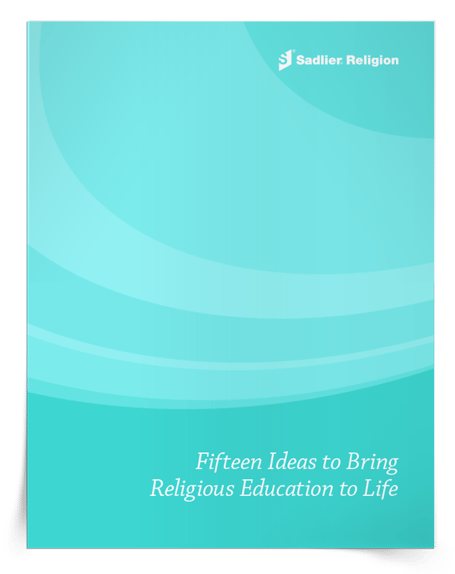 REL_DL_15RelEduTips_eBook_Thumb_@2X
