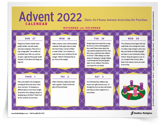 REL_DL_Advent Calendar_2022_Thumb_@2X