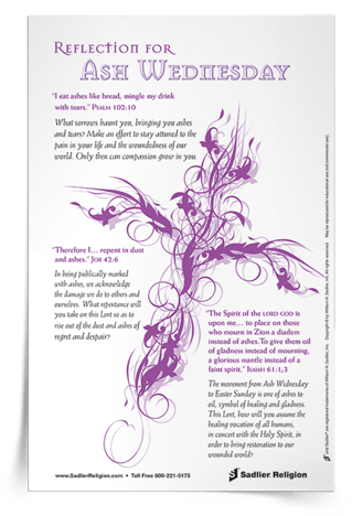 REL_DL_AshWednesday_Reflection_Thumb_@2X