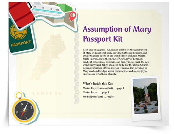 REL_DL_AssumptionPassportKit_Thumb