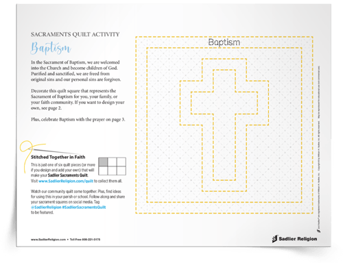 REL_DL_BaptismQuiltActivity_prayer_THUMB_@2X