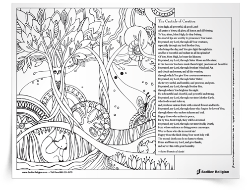 REL_DL_CanticleOfCreation_PrayerCard_Thumb_@2X