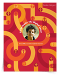<em>Carlo Acutis </em>Mini Magazine