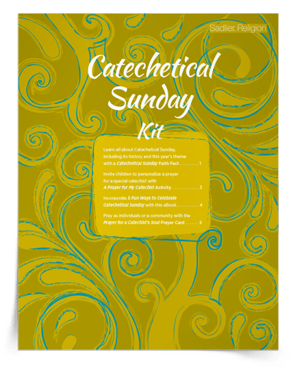 REL_DL_CatecheticalSunday_Kit_2021_Thumb_@2X