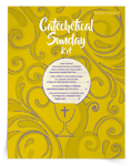 <em>Catechetical Sunday</em> Kit