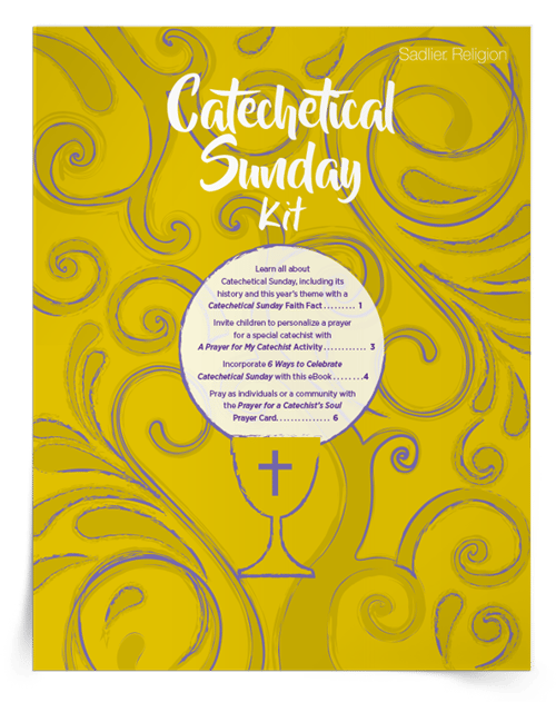 REL_DL_CatecheticalSunday_Kit_2022_Thumb_@2X