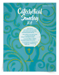 <em>Catechetical Sunday</em> Kit