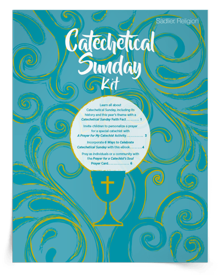 REL_DL_CatecheticalSunday_Kit_2023_Thumb_@2X