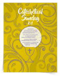 <em>Catechetical Sunday</em> Kit